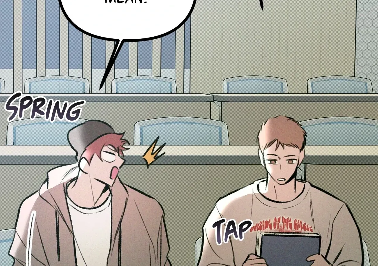 Read Love Under the Influence chapter 10 image 94 on Lezhin