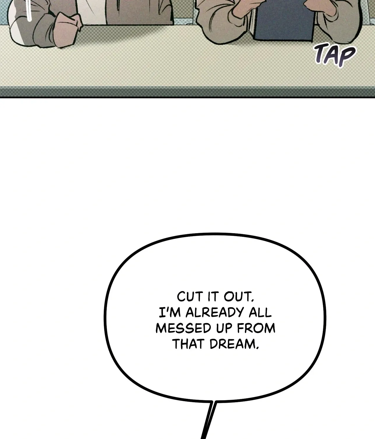 Read Love Under the Influence chapter 10 image 95 on Lezhin