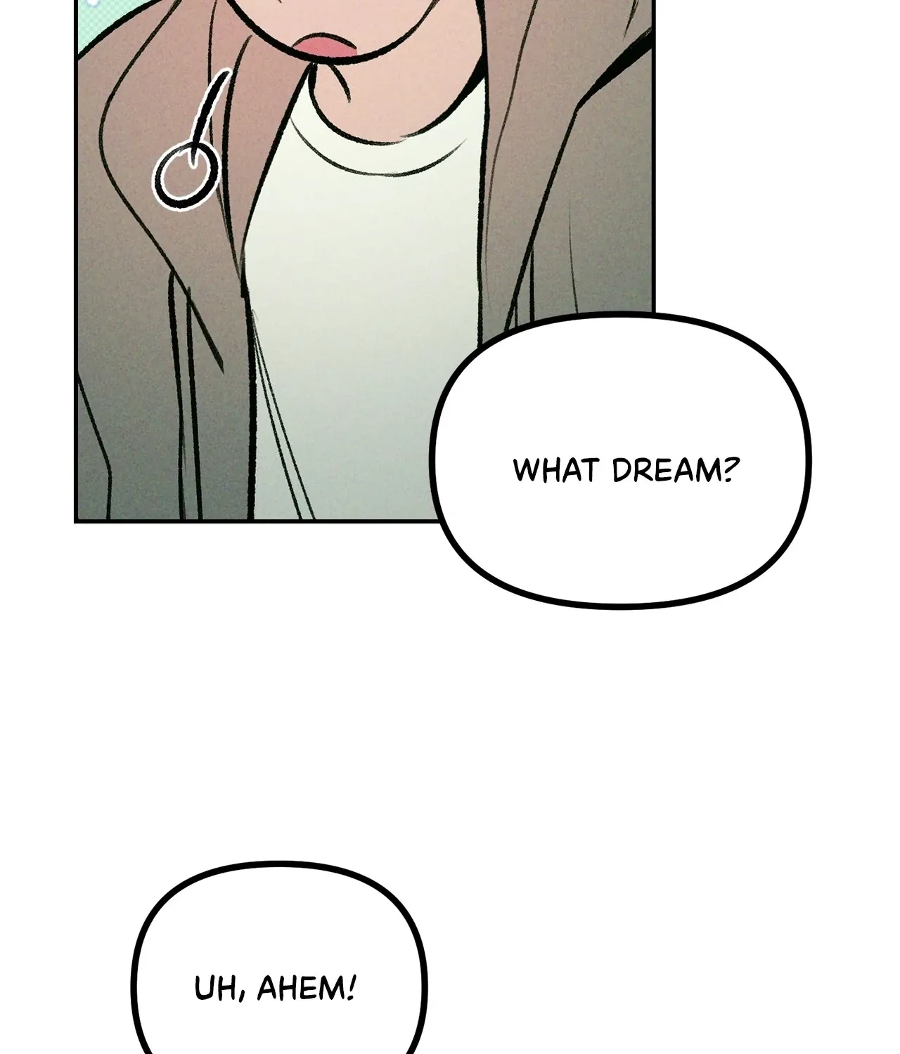 Read Love Under the Influence chapter 10 image 97 on Lezhin