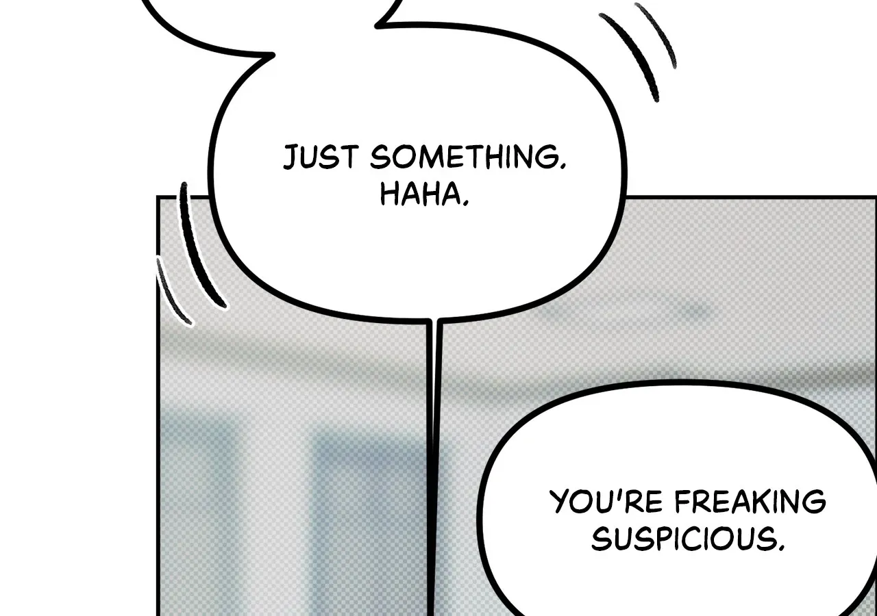 Read Love Under the Influence chapter 10 image 98 on Lezhin