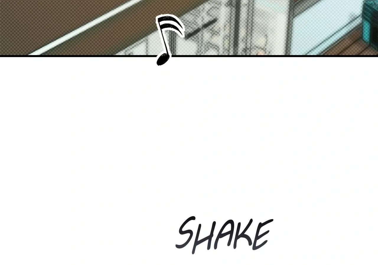Read Love Under the Influence chapter 12 image 1 on Lezhin