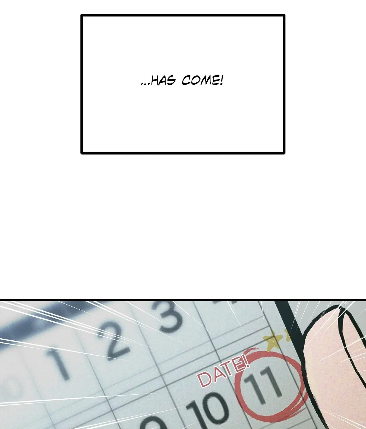 Read Love Under the Influence chapter 12 image 10 on Lezhin