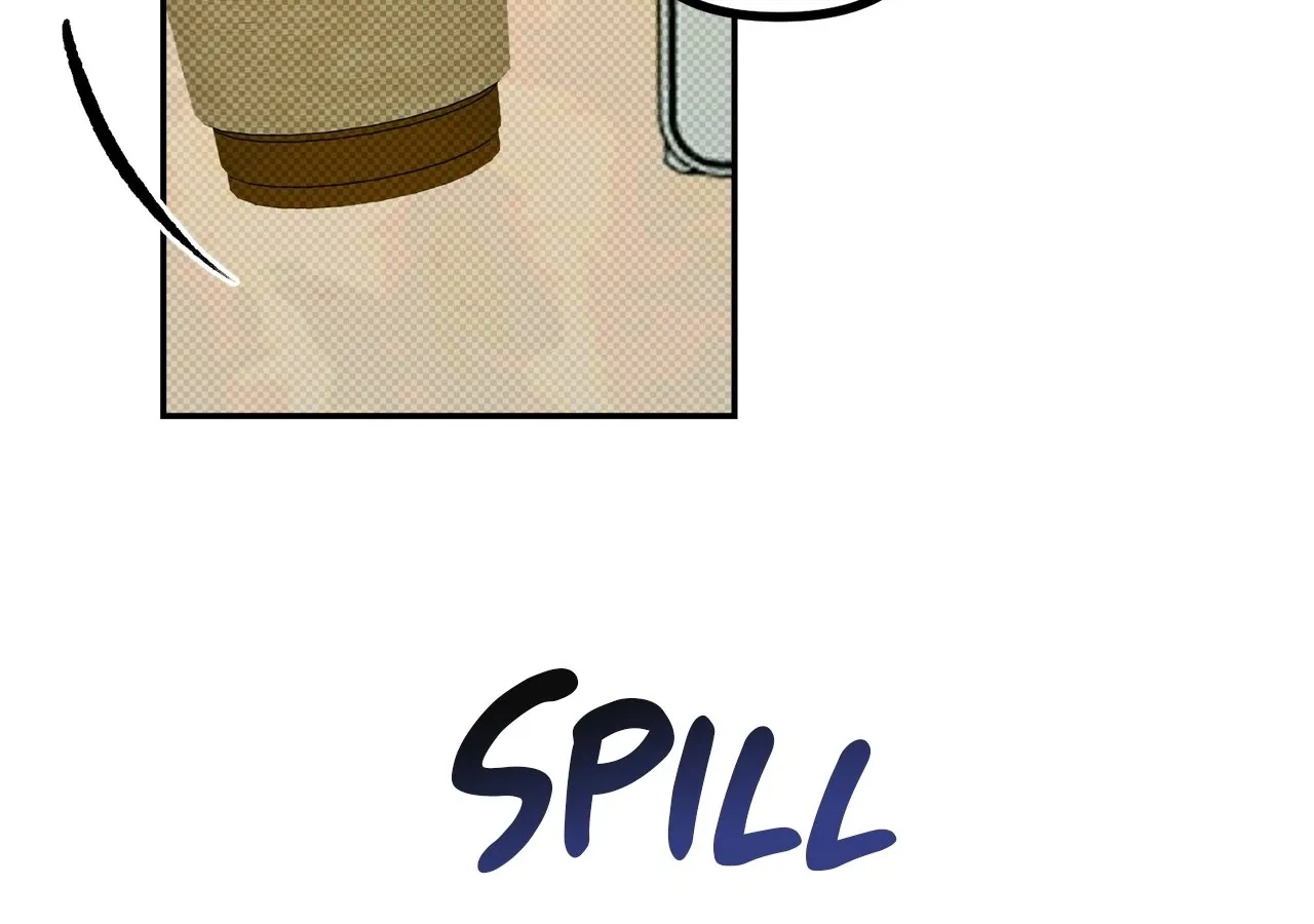 Read Love Under the Influence chapter 12 image 100 on Lezhin