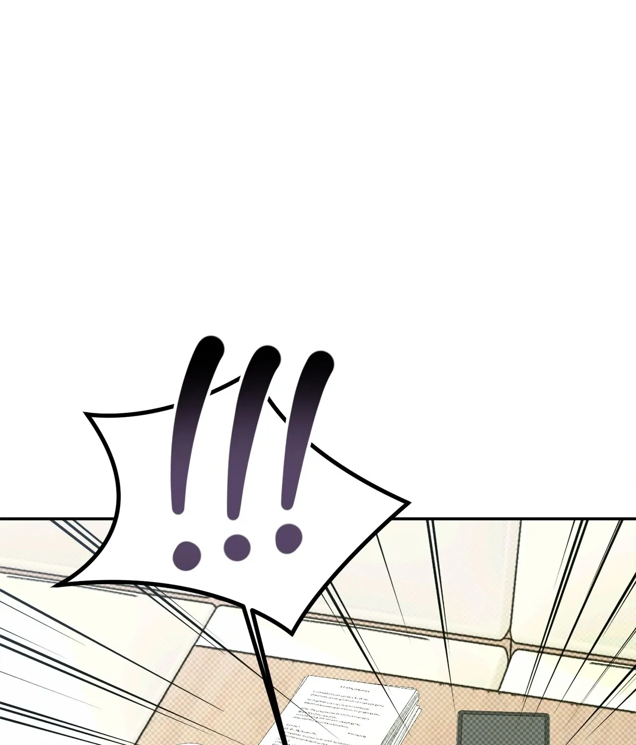Read Love Under the Influence chapter 12 image 101 on Lezhin