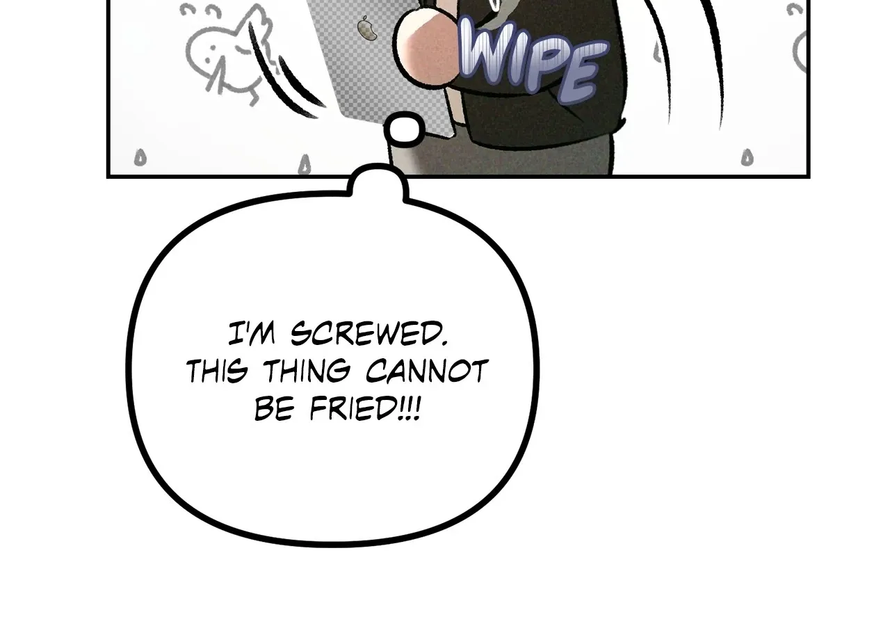 Read Love Under the Influence chapter 12 image 104 on Lezhin