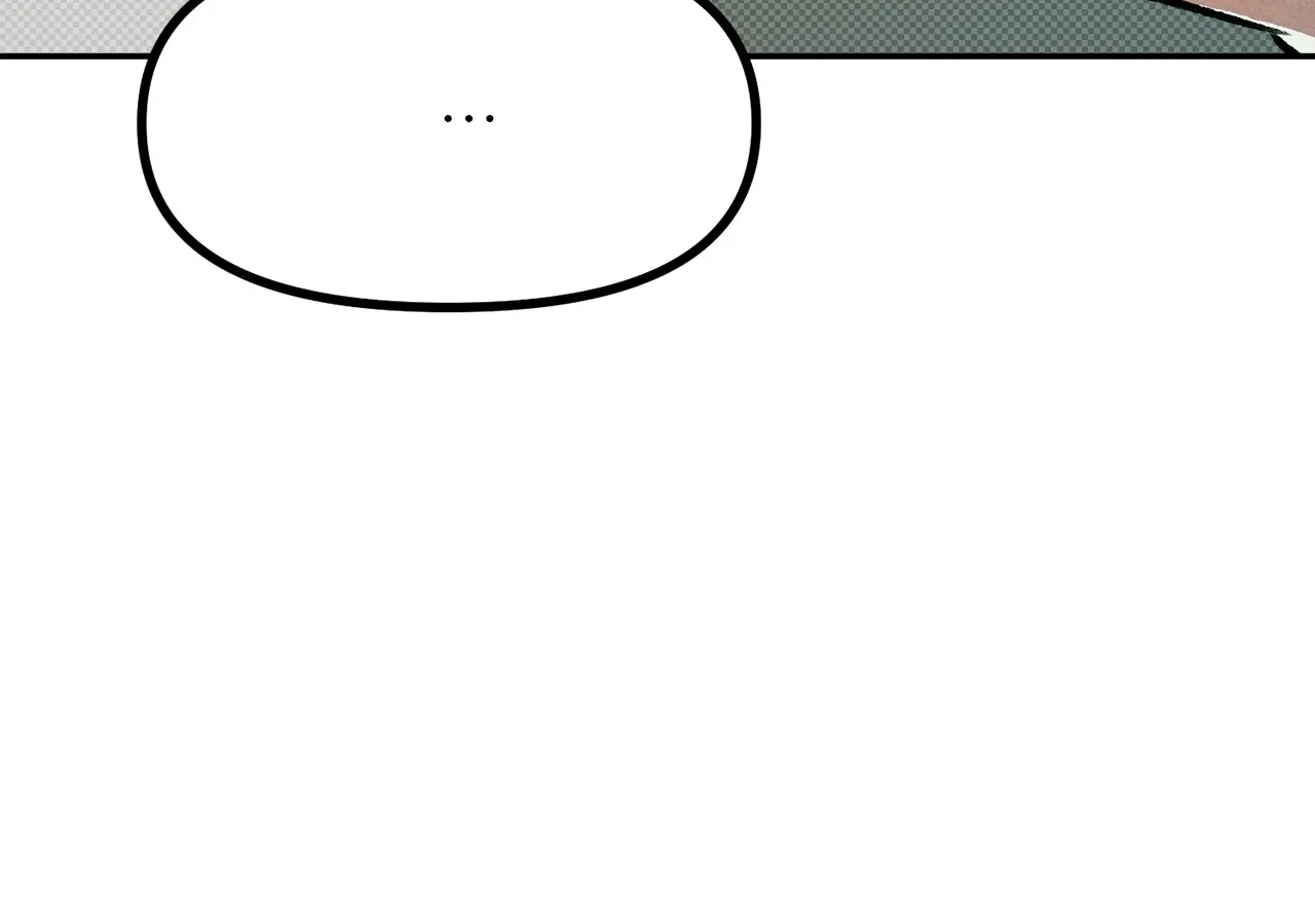 Read Love Under the Influence chapter 12 image 106 on Lezhin