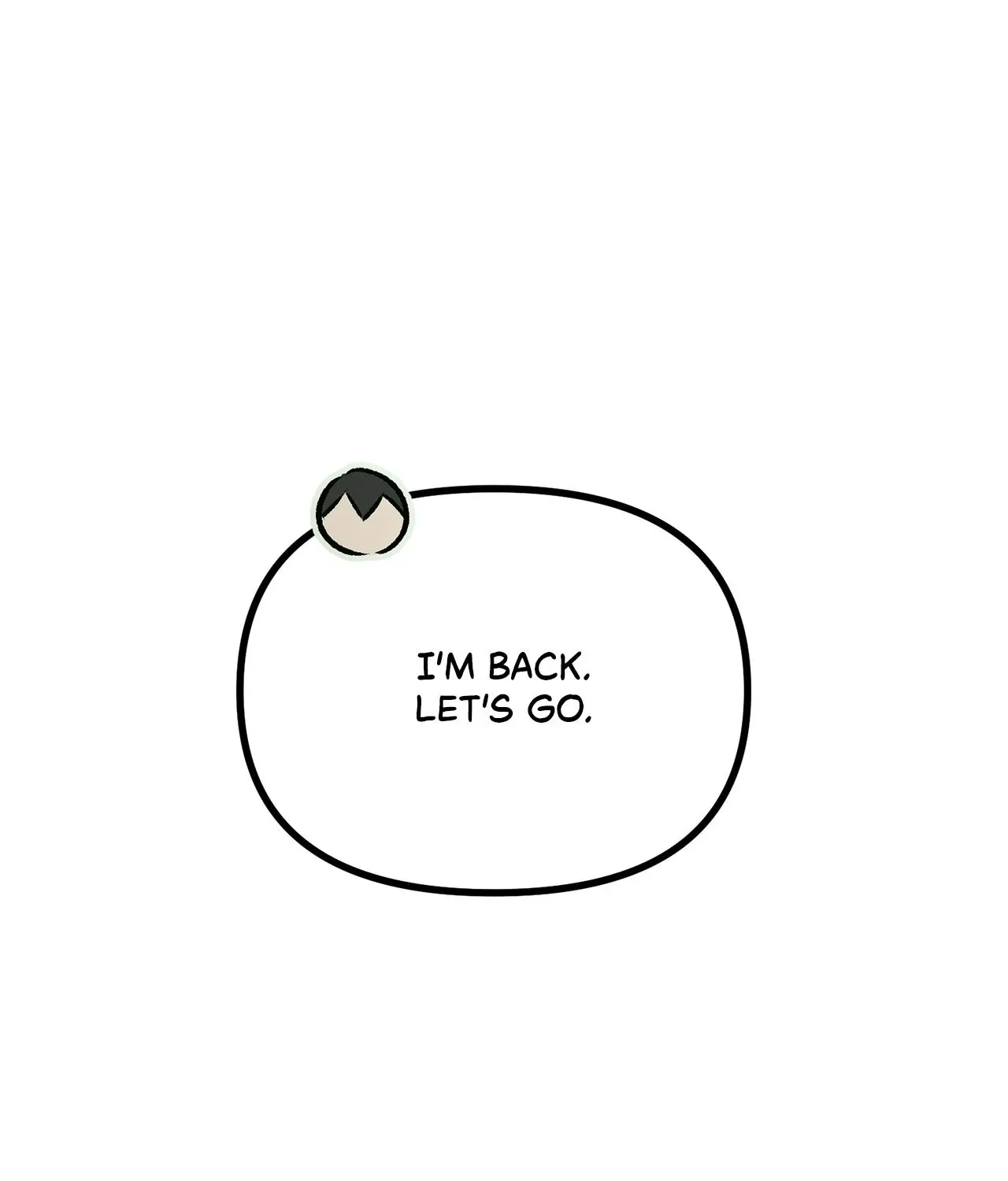 Read Love Under the Influence chapter 12 image 108 on Lezhin