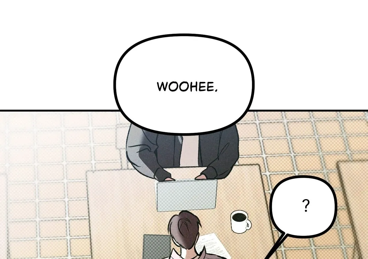 Read Love Under the Influence chapter 12 image 109 on Lezhin