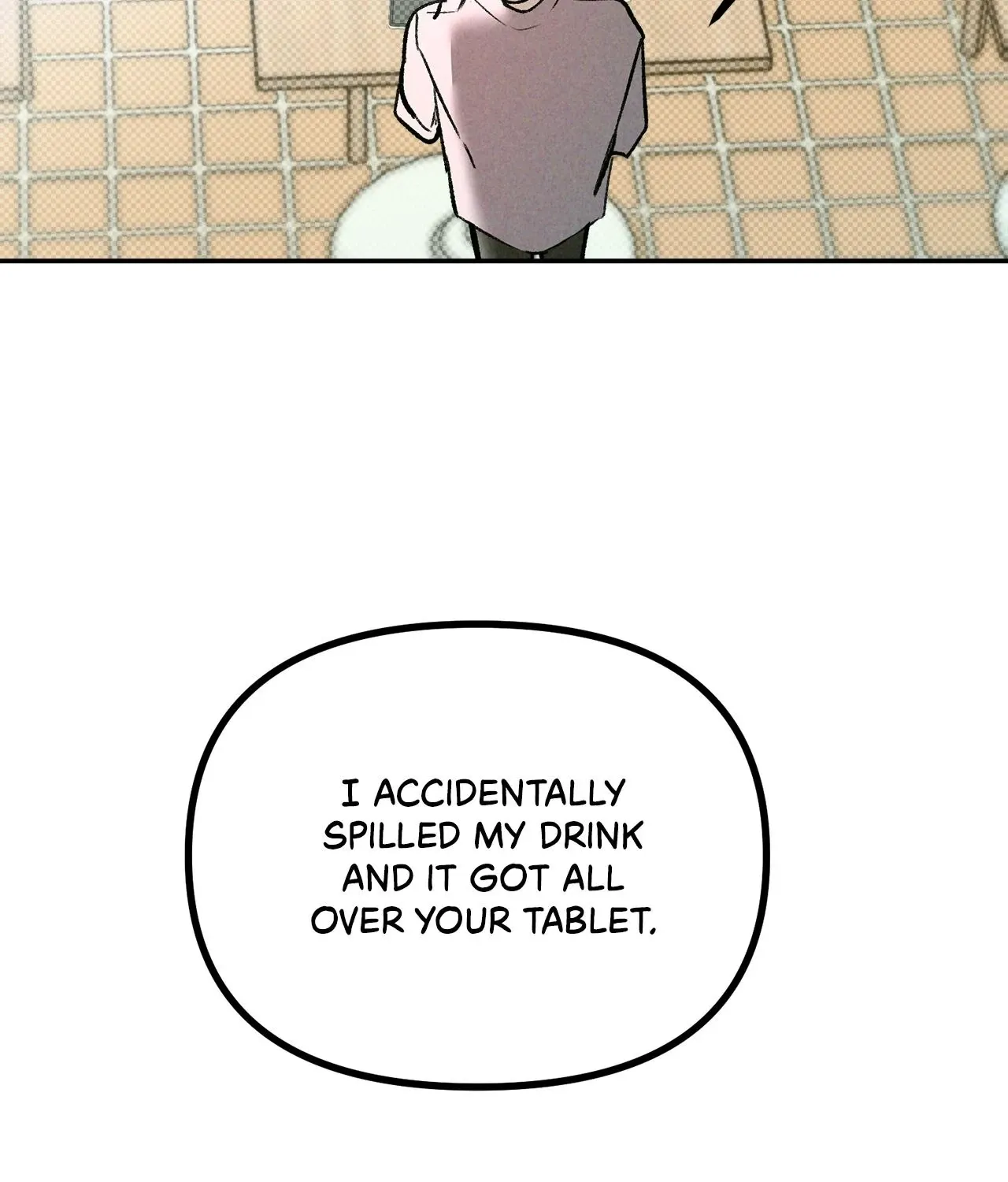 Read Love Under the Influence chapter 12 image 110 on Lezhin