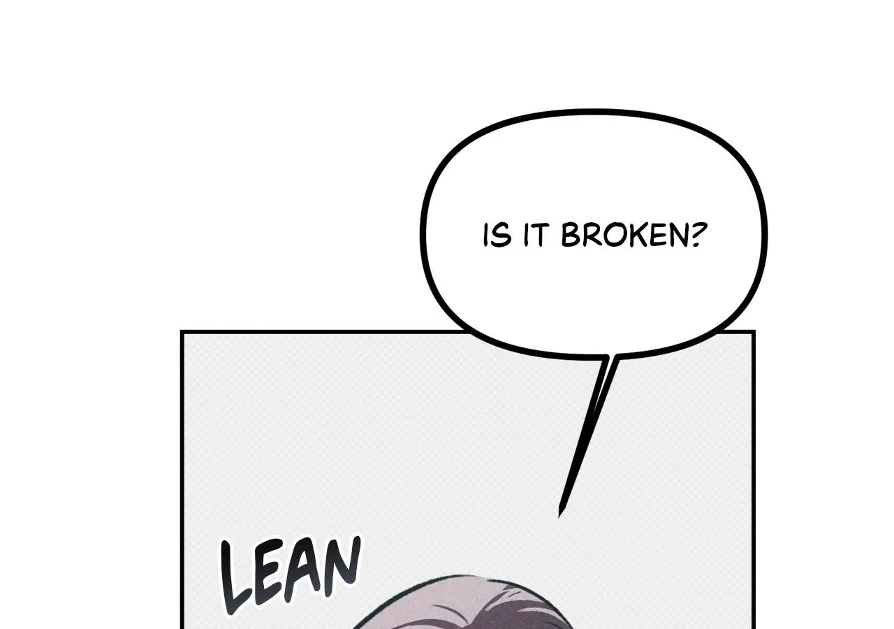 Read Love Under the Influence chapter 12 image 111 on Lezhin