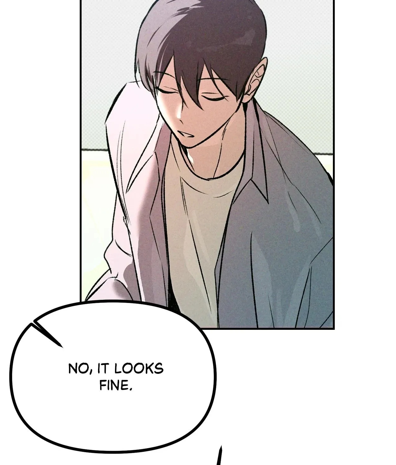 Read Love Under the Influence chapter 12 image 112 on Lezhin