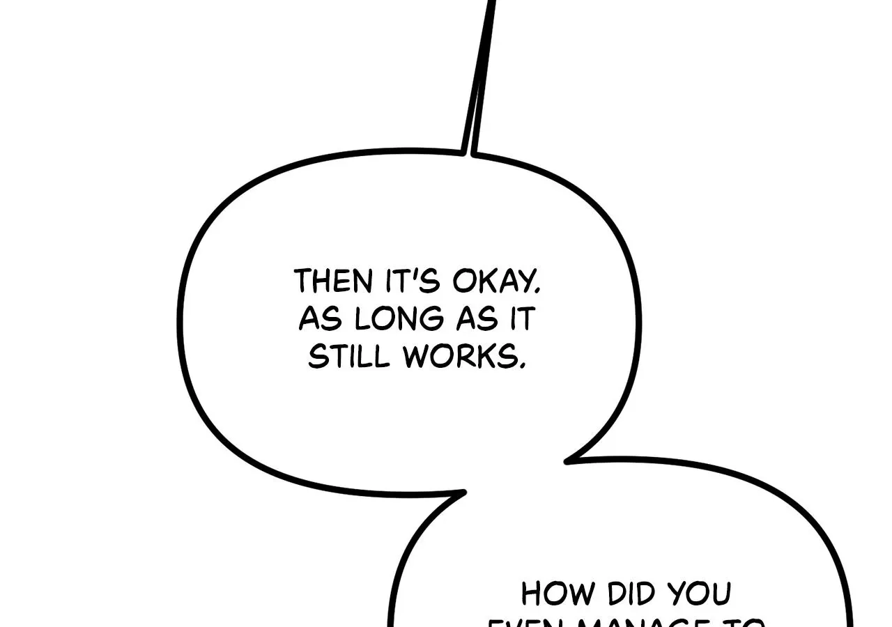 Read Love Under the Influence chapter 12 image 113 on Lezhin