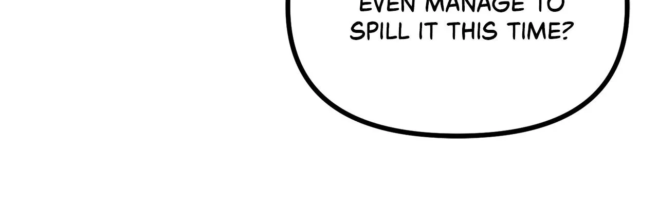 Read Love Under the Influence chapter 12 image 114 on Lezhin