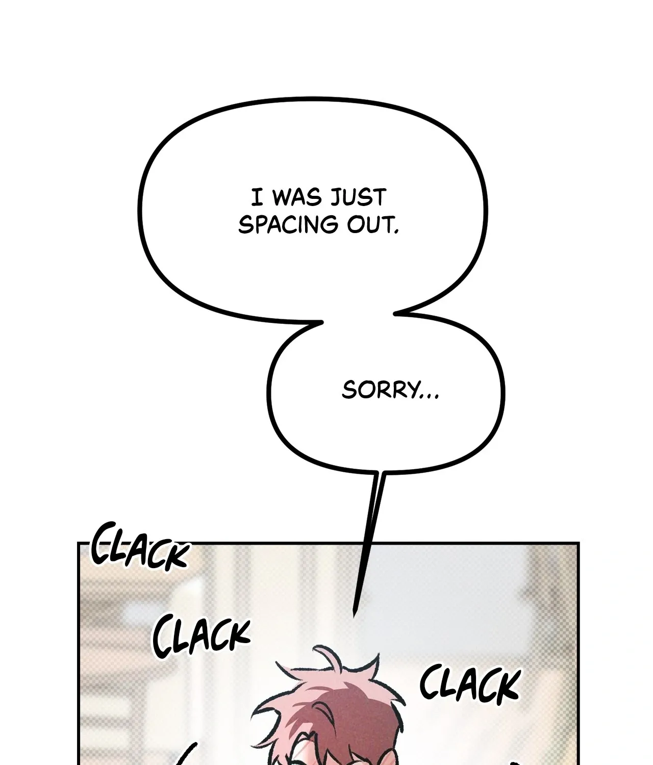 Read Love Under the Influence chapter 12 image 115 on Lezhin