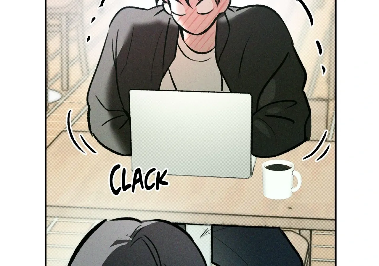 Read Love Under the Influence chapter 12 image 116 on Lezhin