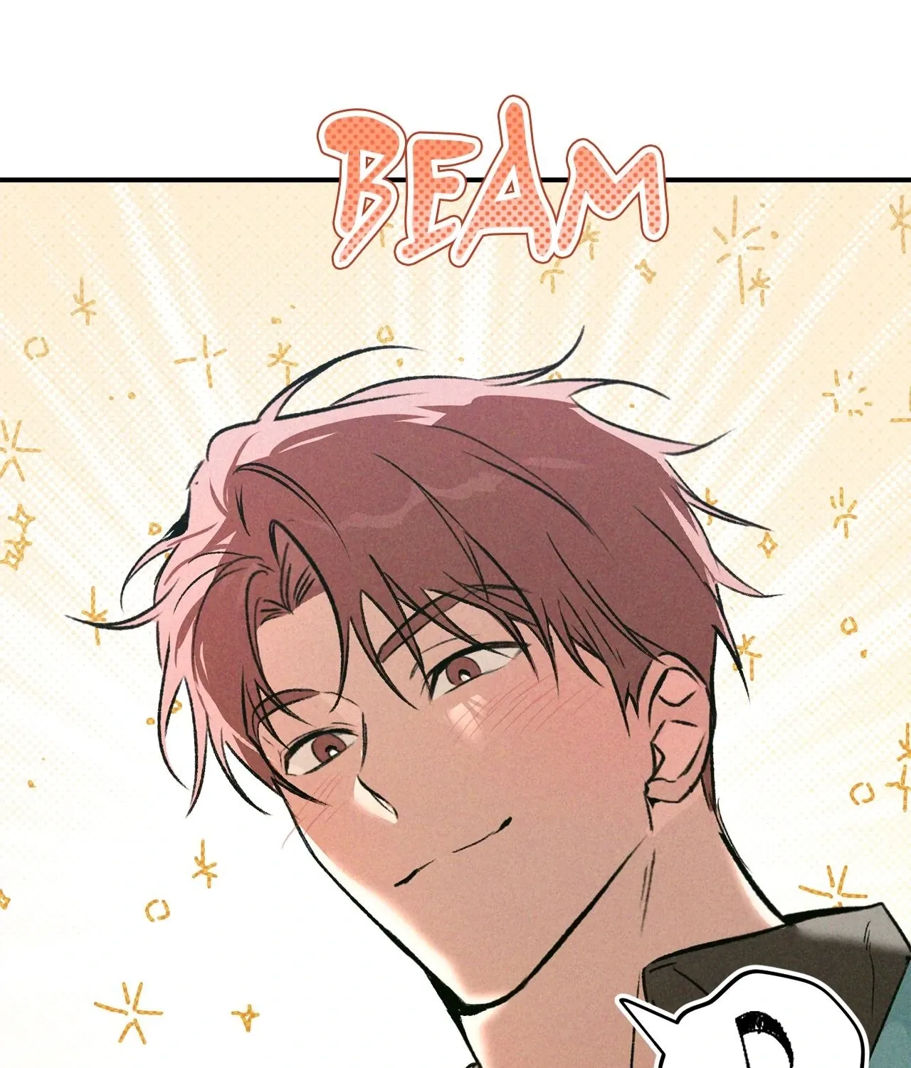 Read Love Under the Influence chapter 12 image 12 on Lezhin
