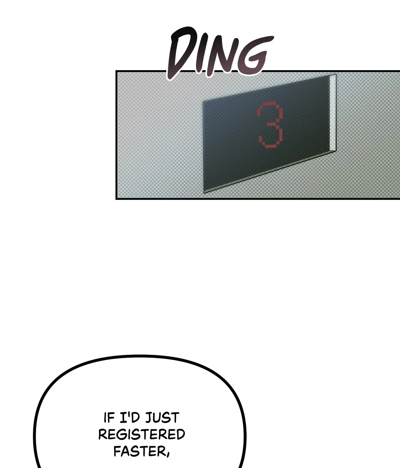 Read Love Under the Influence chapter 12 image 121 on Lezhin