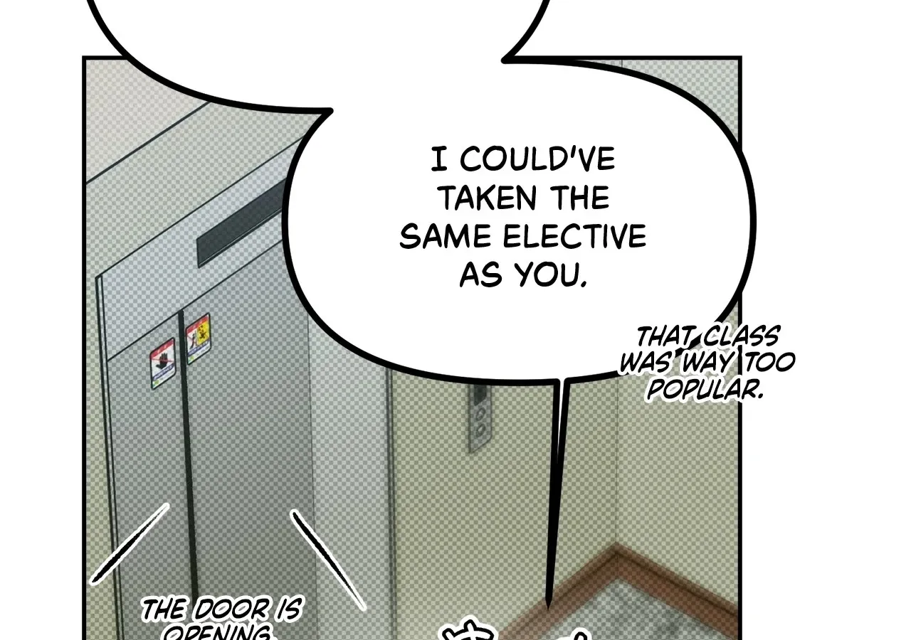 Read Love Under the Influence chapter 12 image 122 on Lezhin