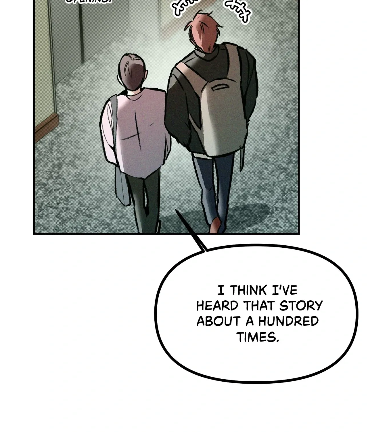 Read Love Under the Influence chapter 12 image 123 on Lezhin