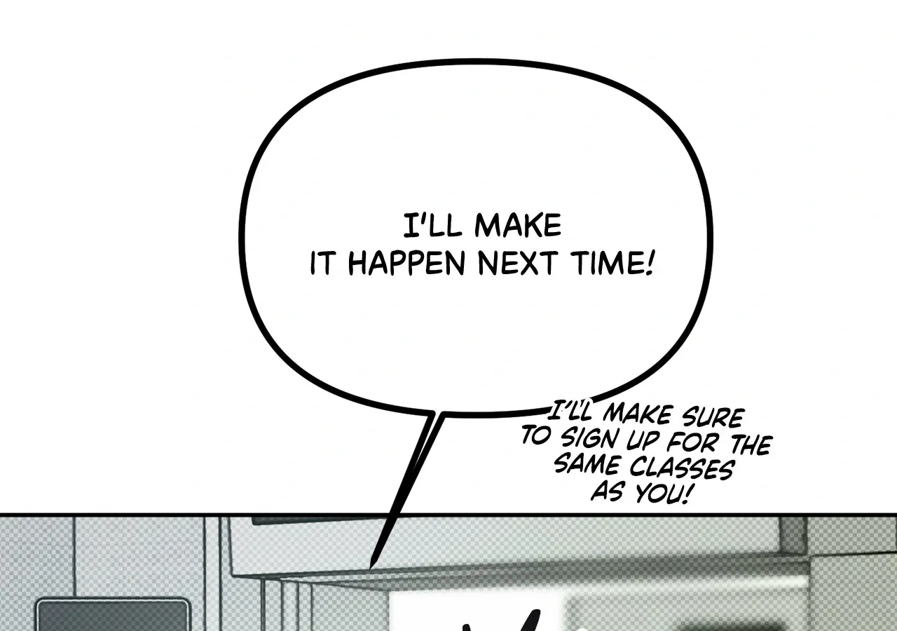 Read Love Under the Influence chapter 12 image 124 on Lezhin