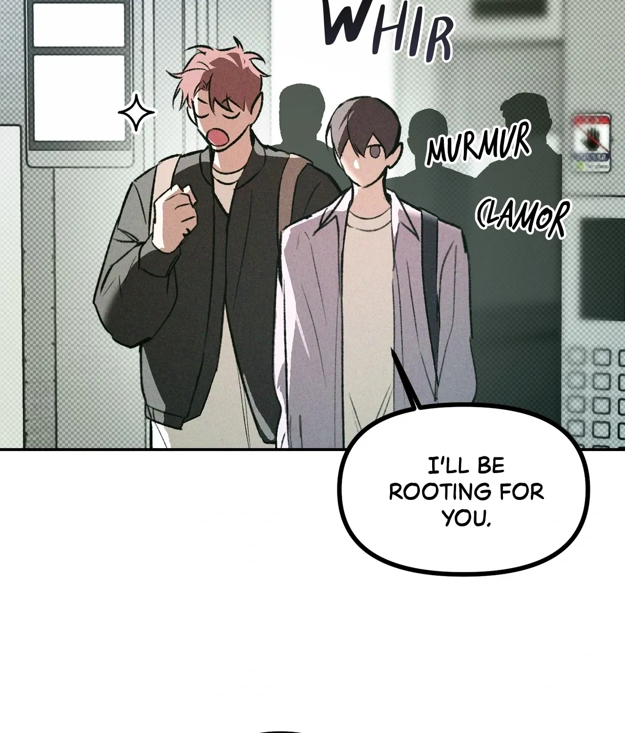 Read Love Under the Influence chapter 12 image 125 on Lezhin