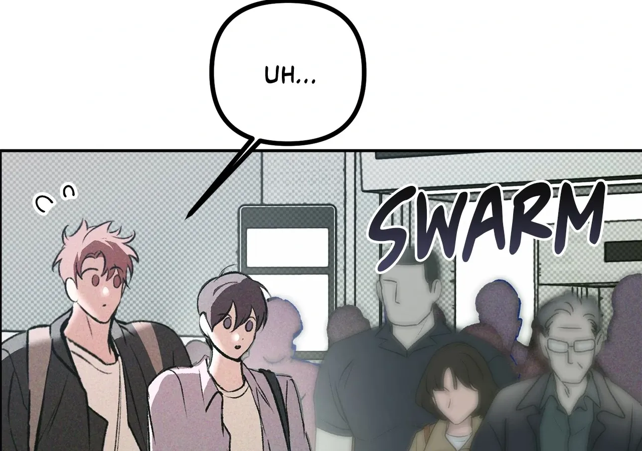 Read Love Under the Influence chapter 12 image 126 on Lezhin