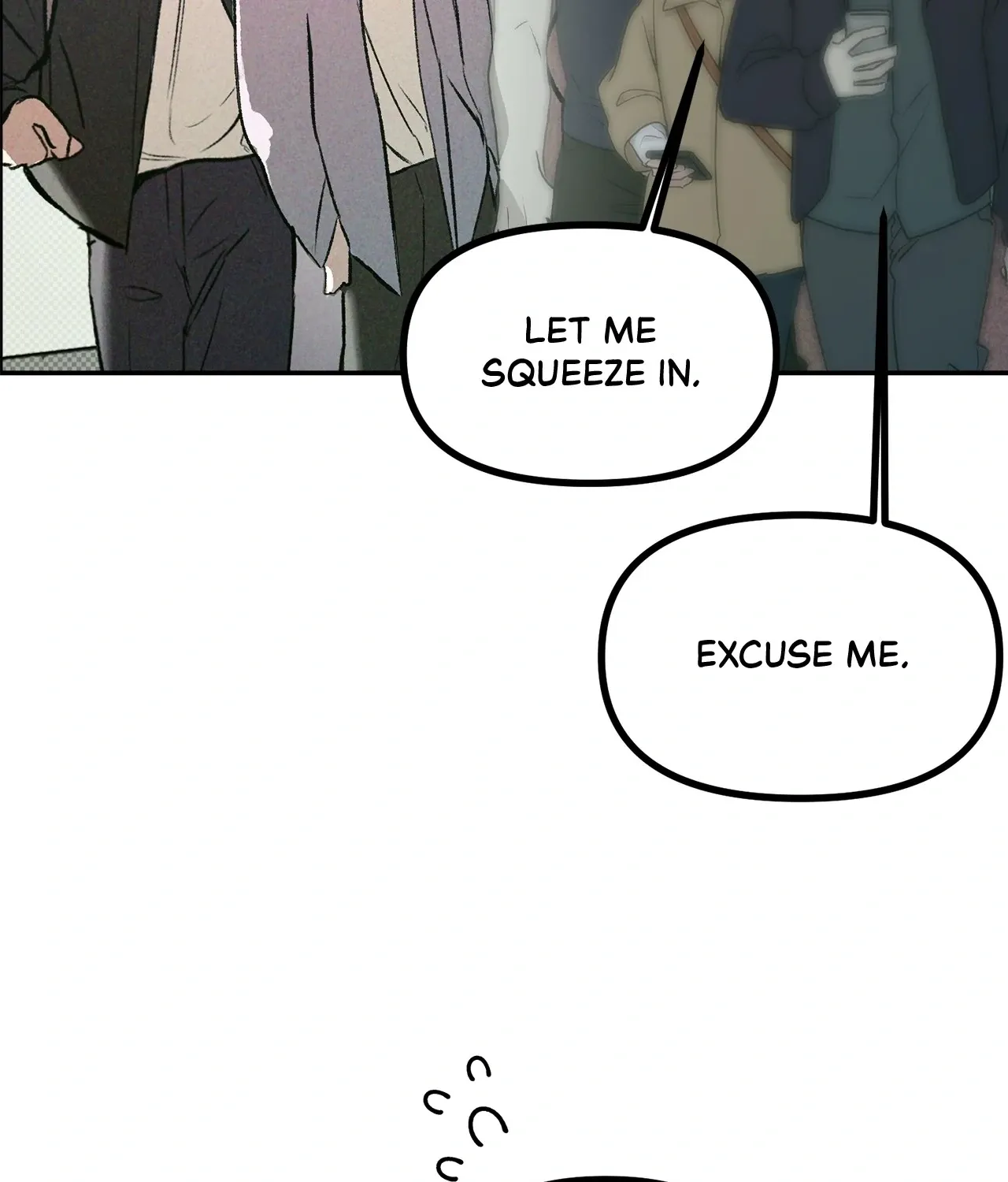 Read Love Under the Influence chapter 12 image 127 on Lezhin