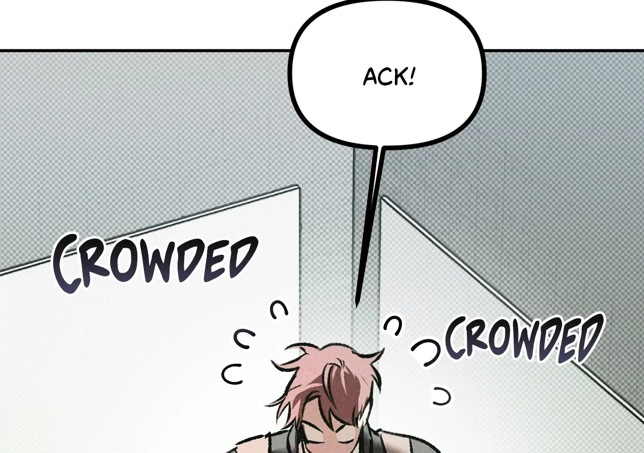 Read Love Under the Influence chapter 12 image 128 on Lezhin