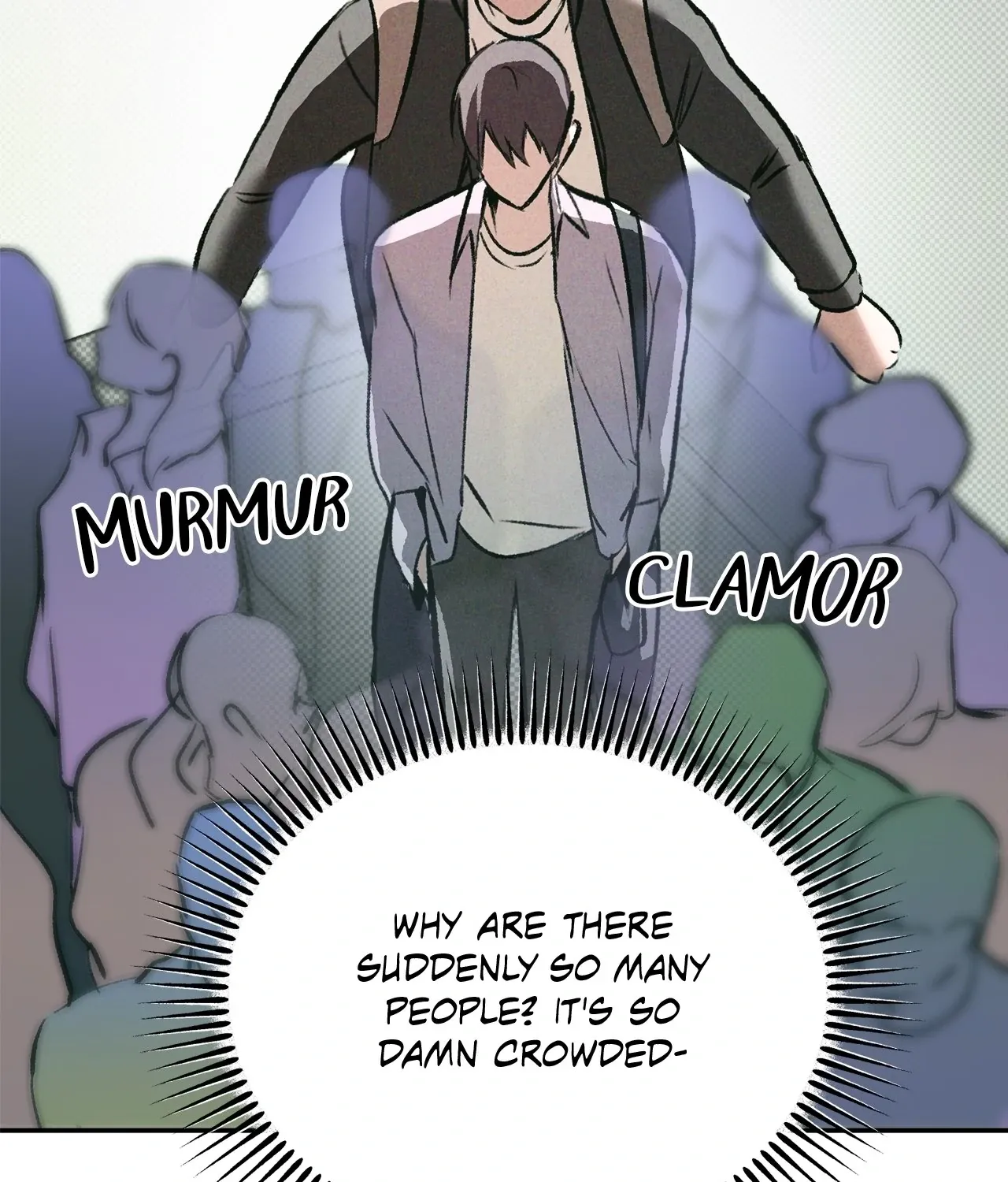 Read Love Under the Influence chapter 12 image 129 on Lezhin