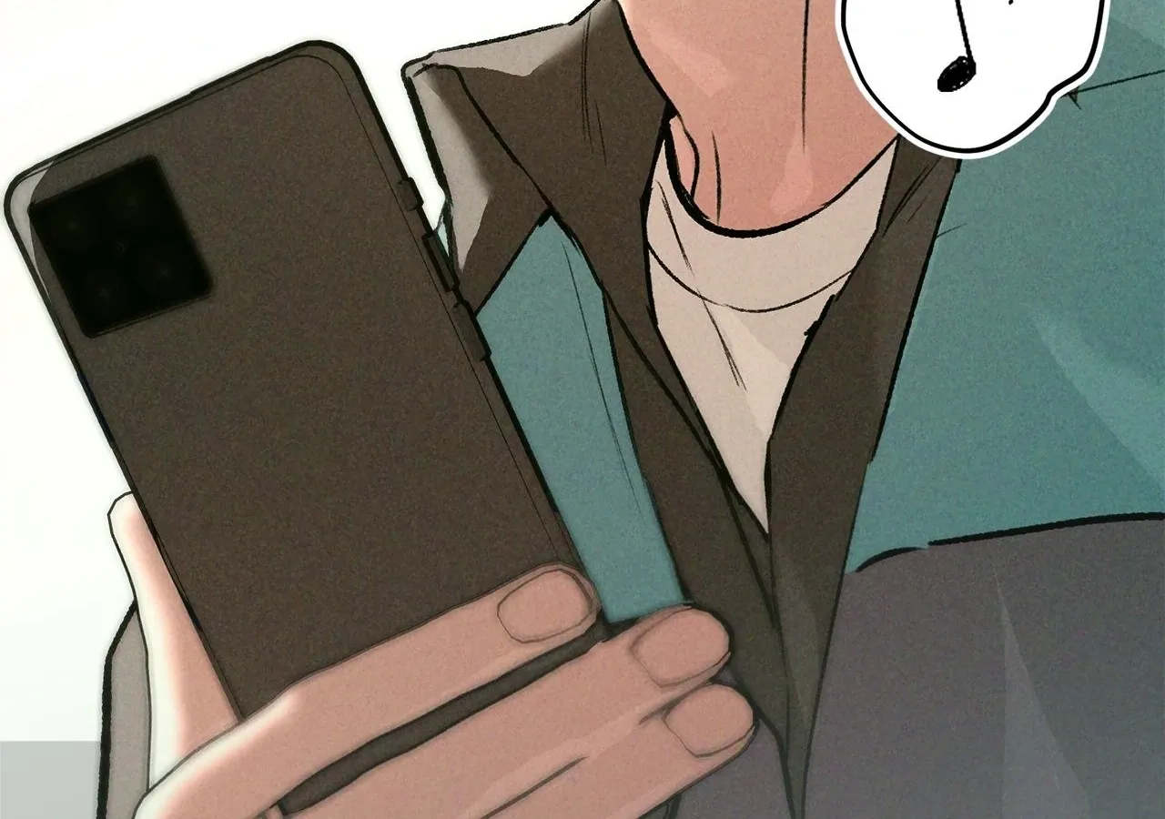 Read Love Under the Influence chapter 12 image 13 on Lezhin