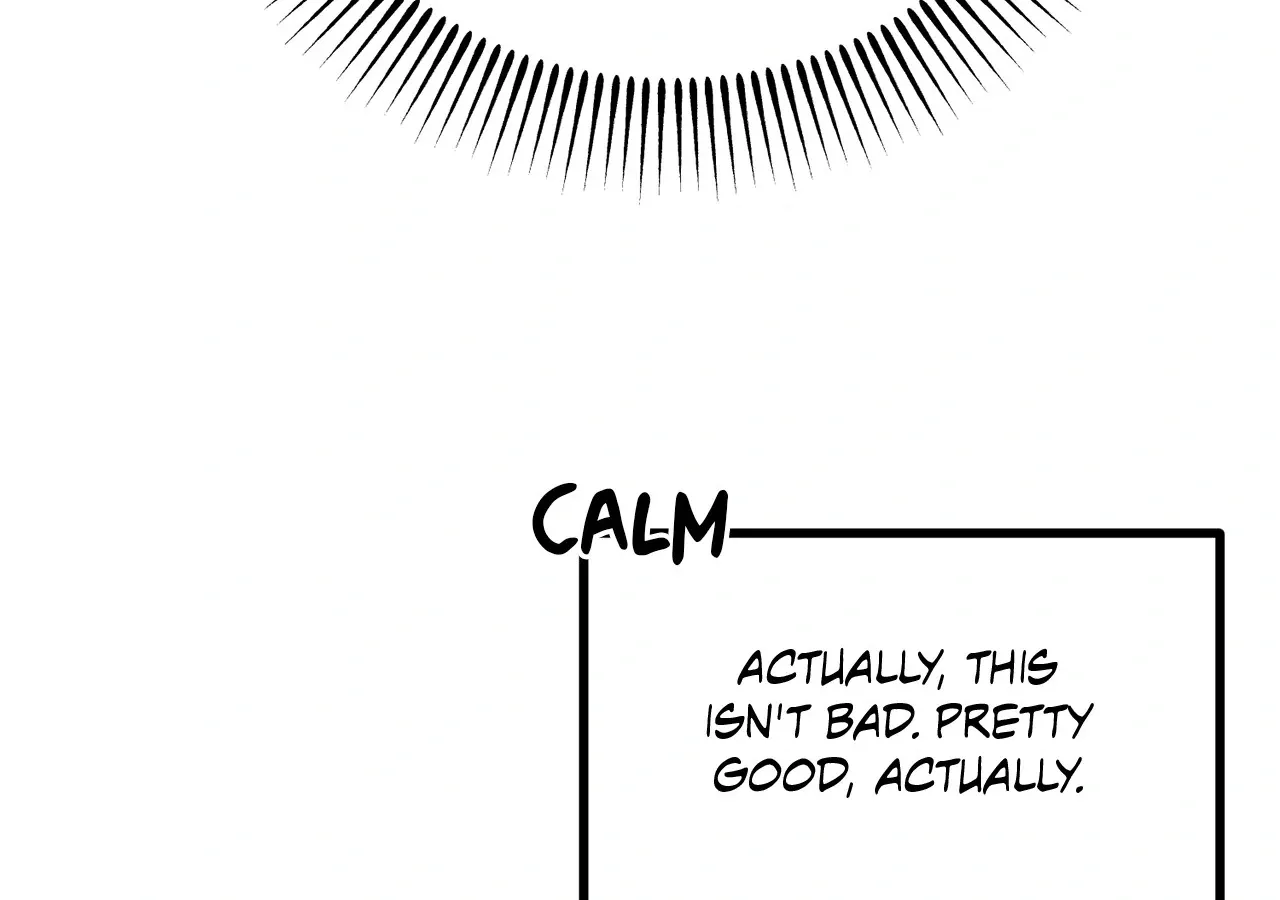 Read Love Under the Influence chapter 12 image 130 on Lezhin