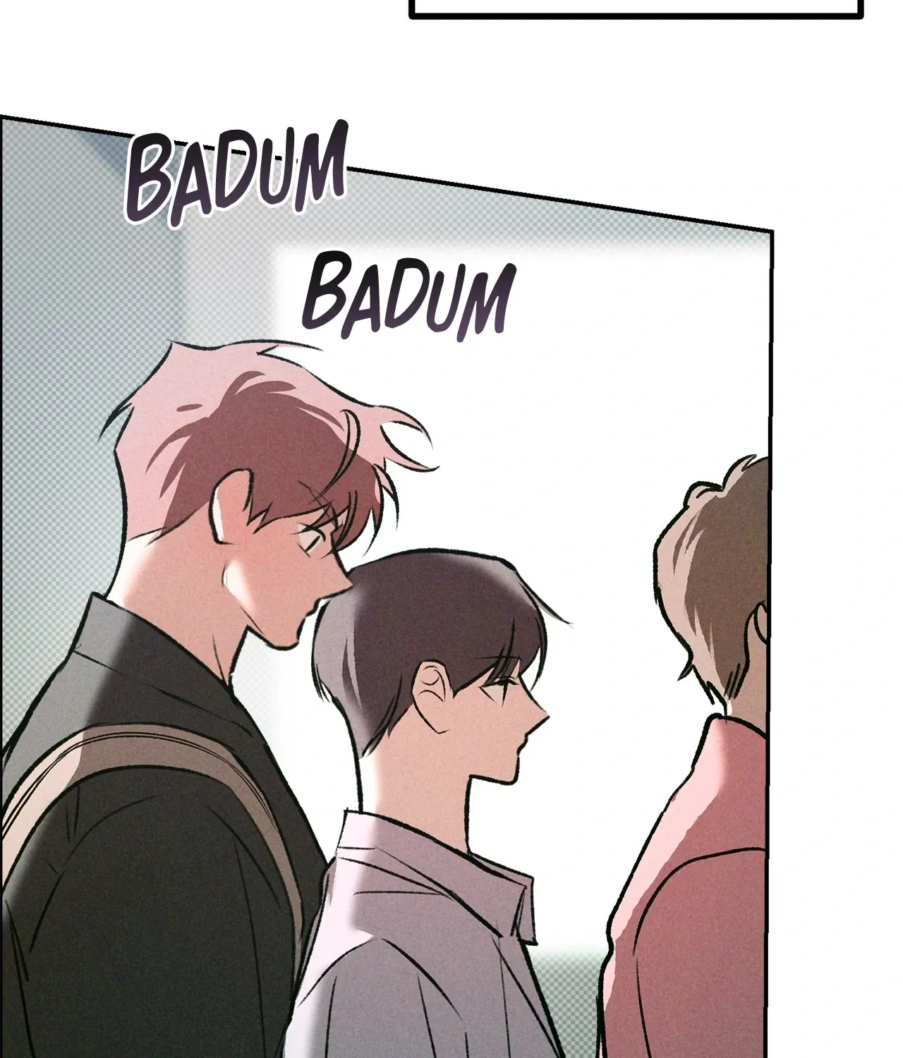 Read Love Under the Influence chapter 12 image 131 on Lezhin