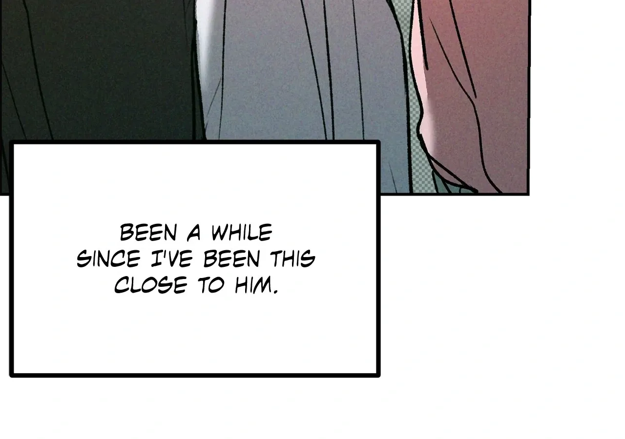 Read Love Under the Influence chapter 12 image 132 on Lezhin