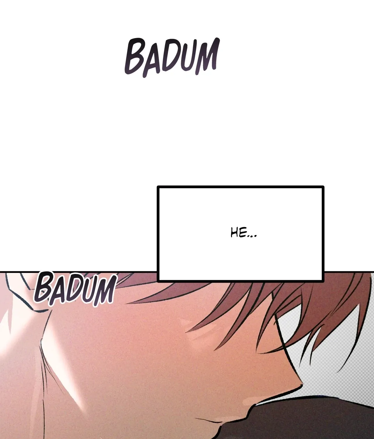 Read Love Under the Influence chapter 12 image 133 on Lezhin