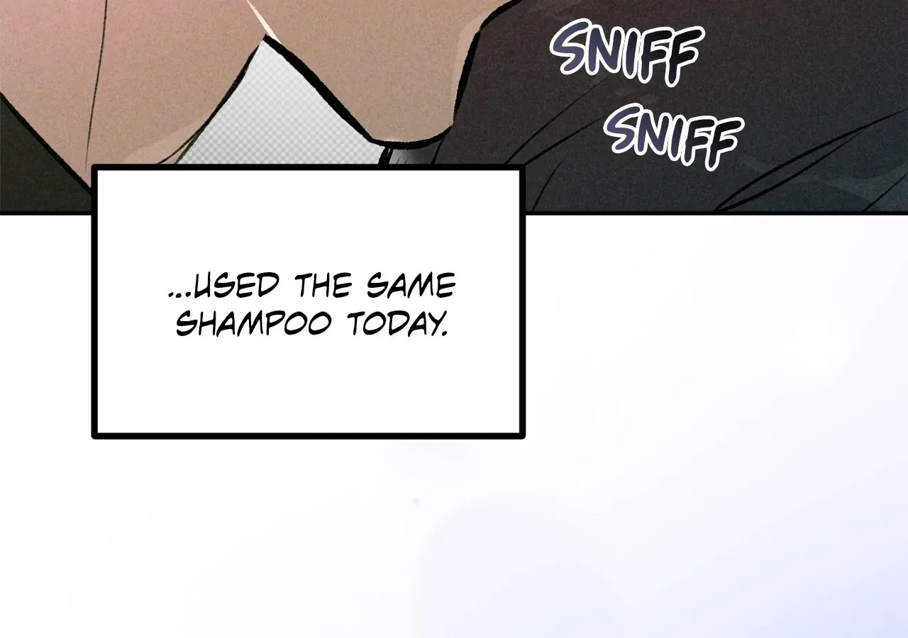 Read Love Under the Influence chapter 12 image 134 on Lezhin