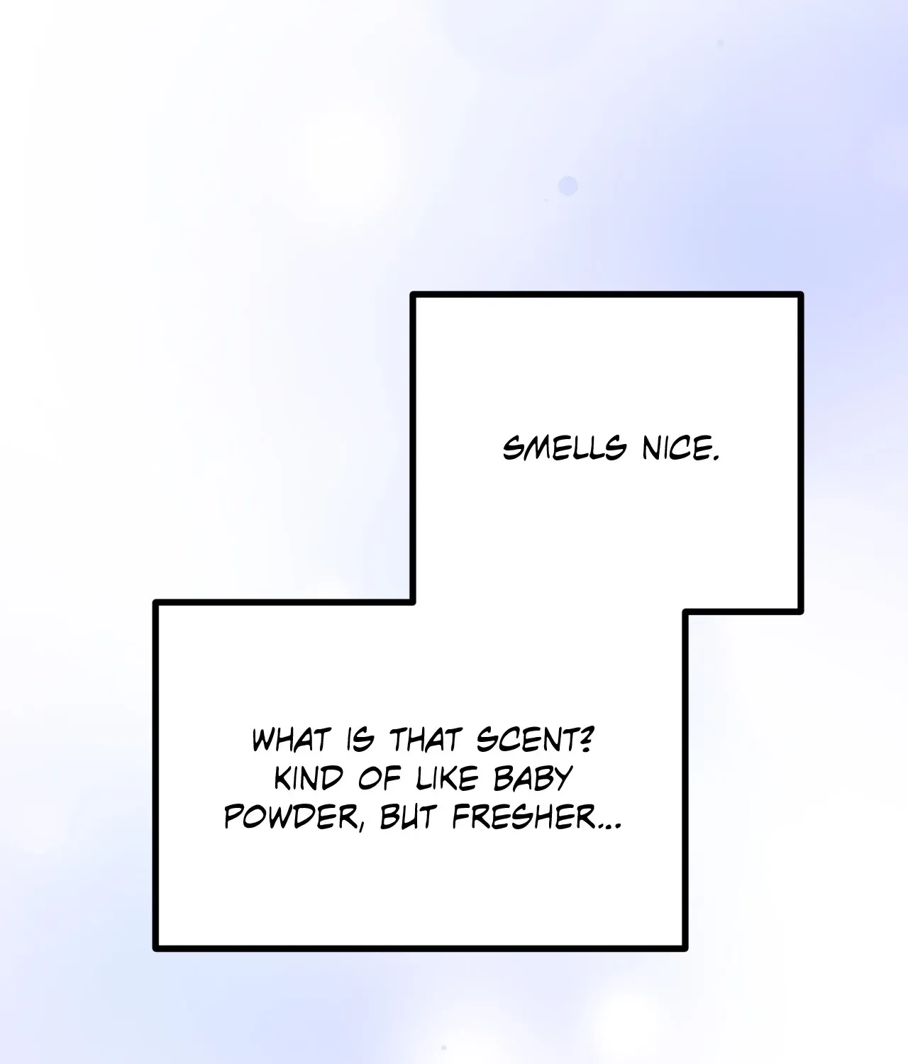 Read Love Under the Influence chapter 12 image 135 on Lezhin