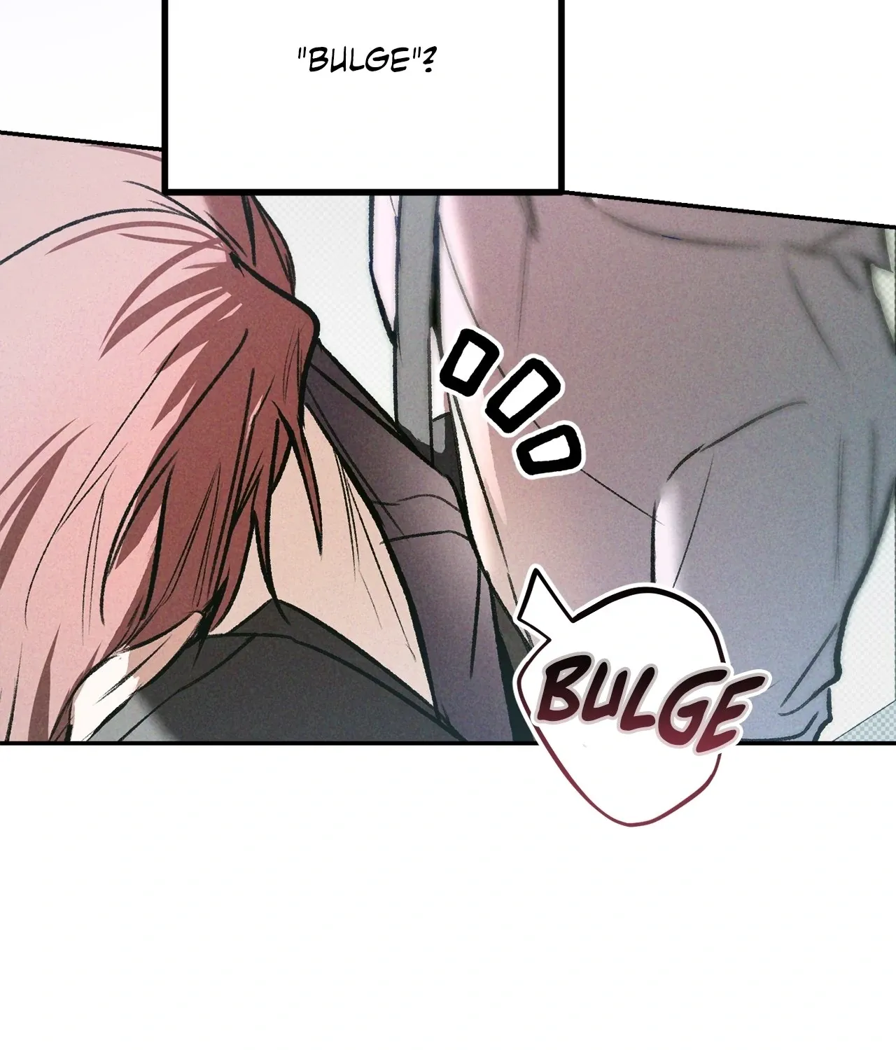 Read Love Under the Influence chapter 12 image 137 on Lezhin