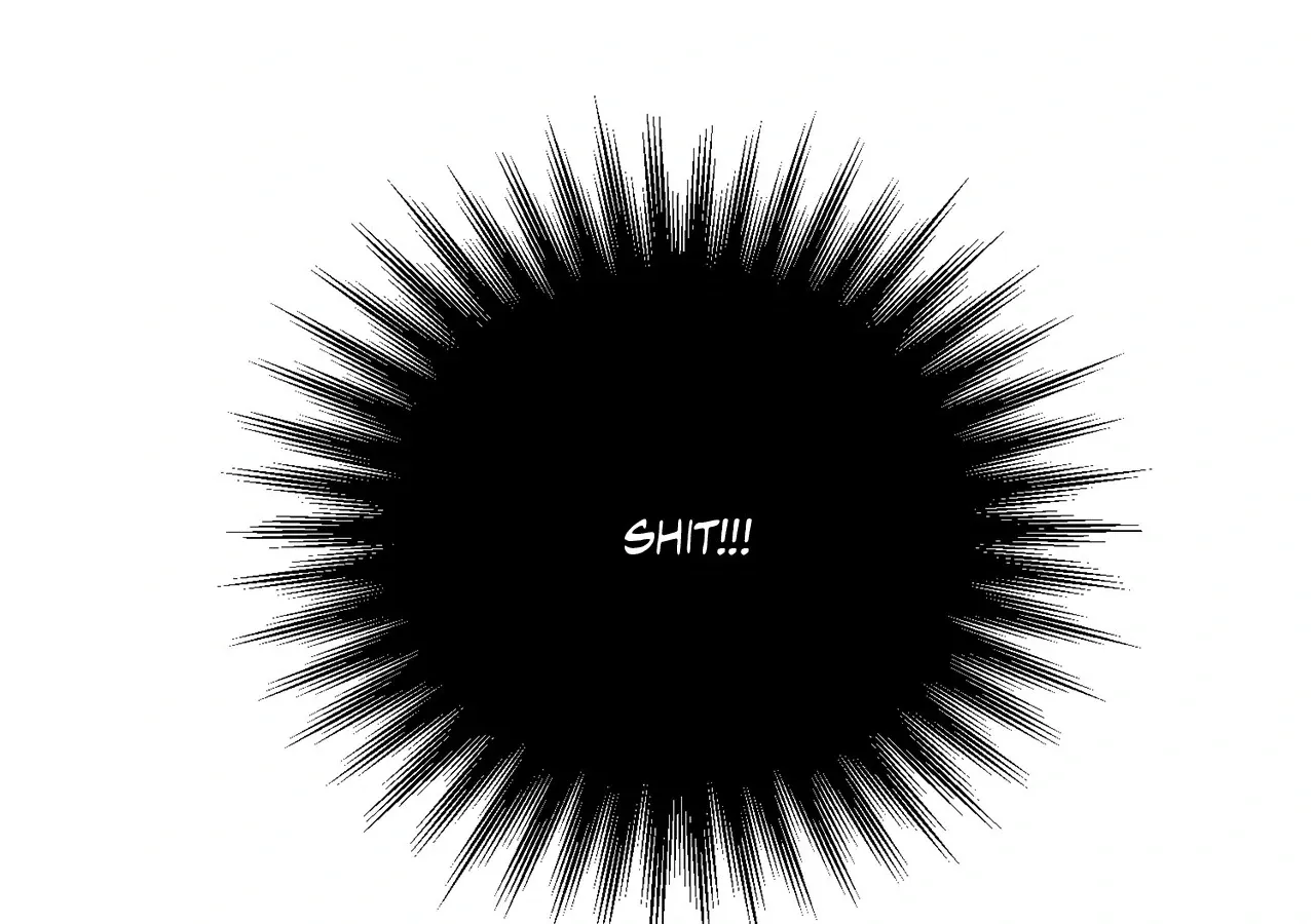 Read Love Under the Influence chapter 12 image 138 on Lezhin