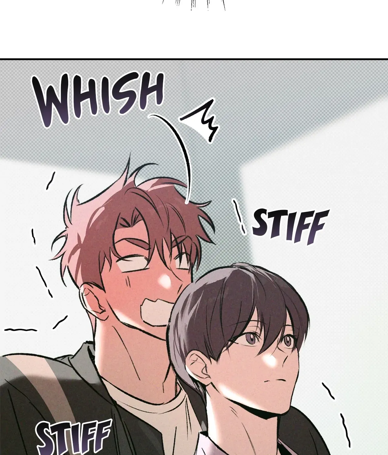 Read Love Under the Influence chapter 12 image 139 on Lezhin