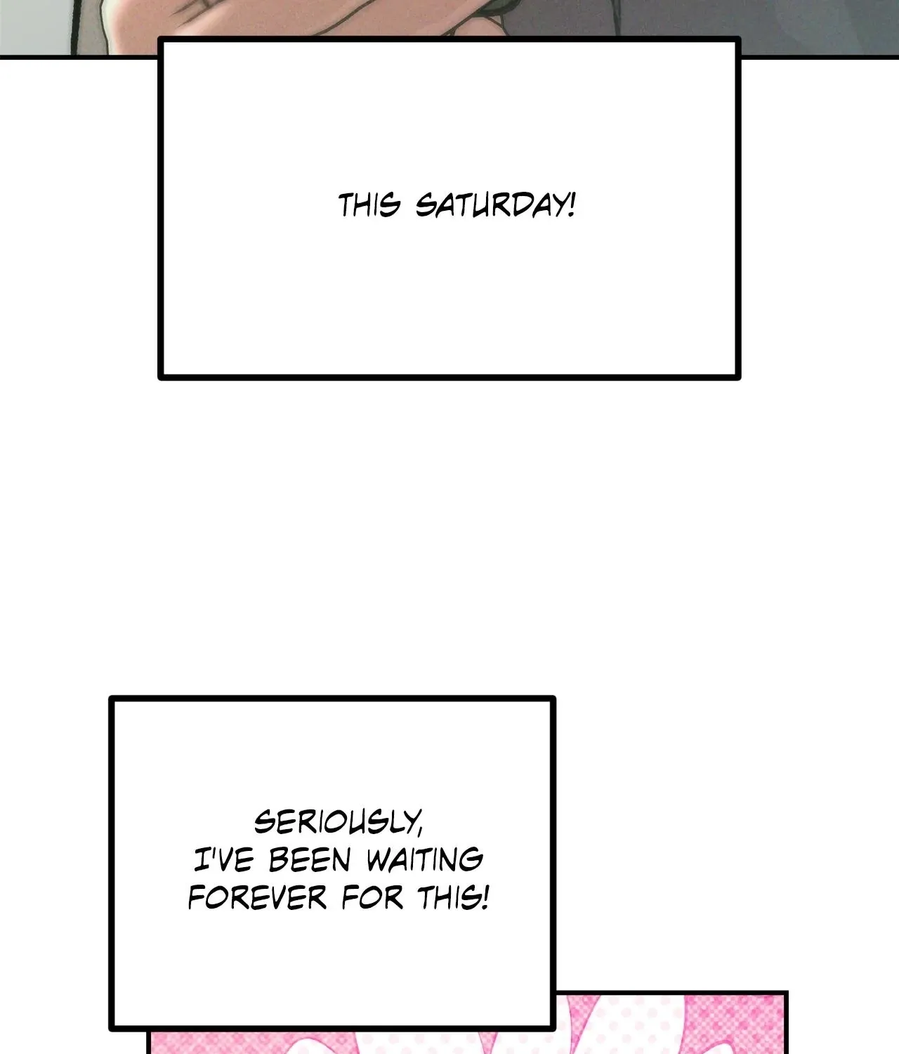 Read Love Under the Influence chapter 12 image 14 on Lezhin