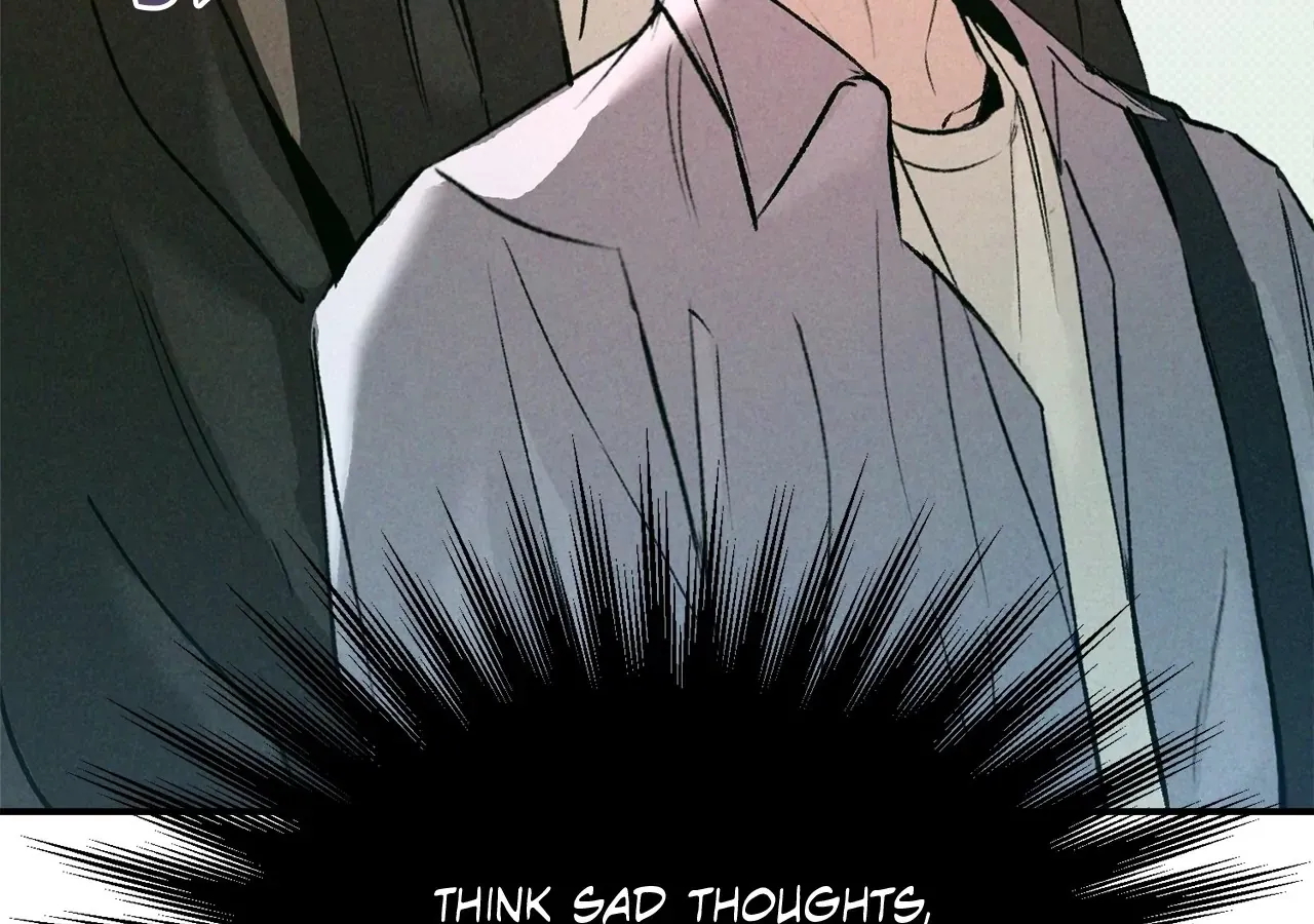 Read Love Under the Influence chapter 12 image 140 on Lezhin