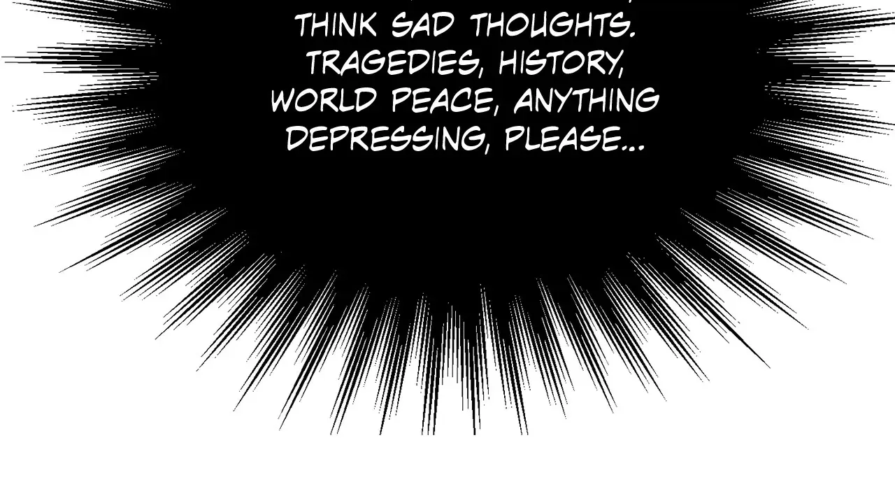 Read Love Under the Influence chapter 12 image 141 on Lezhin