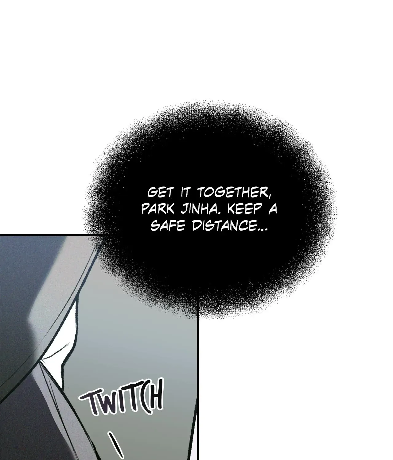 Read Love Under the Influence chapter 12 image 142 on Lezhin