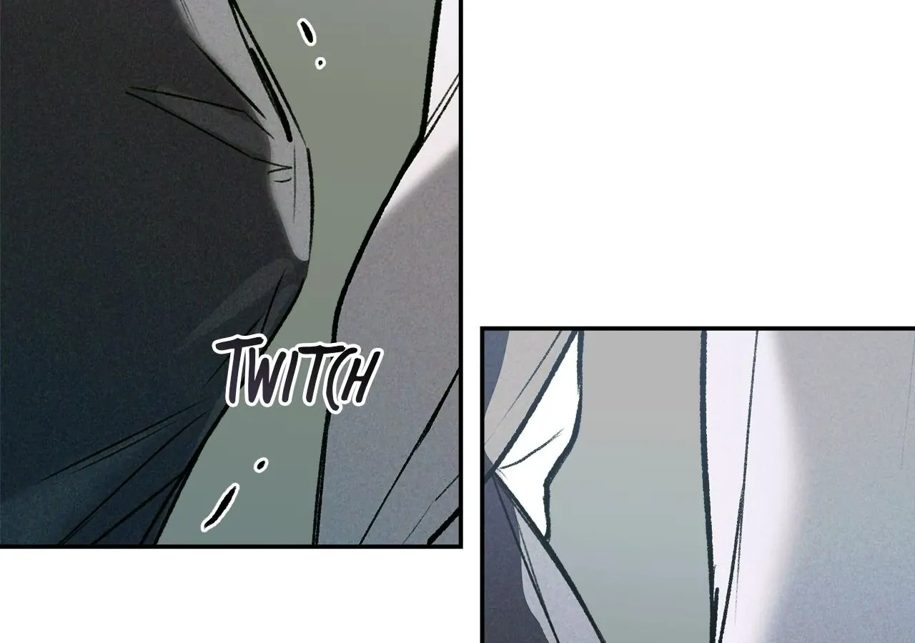 Read Love Under the Influence chapter 12 image 143 on Lezhin