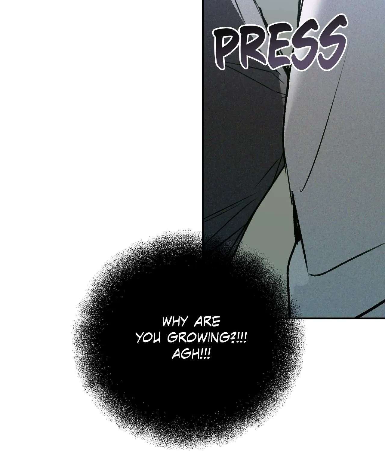 Read Love Under the Influence chapter 12 image 144 on Lezhin