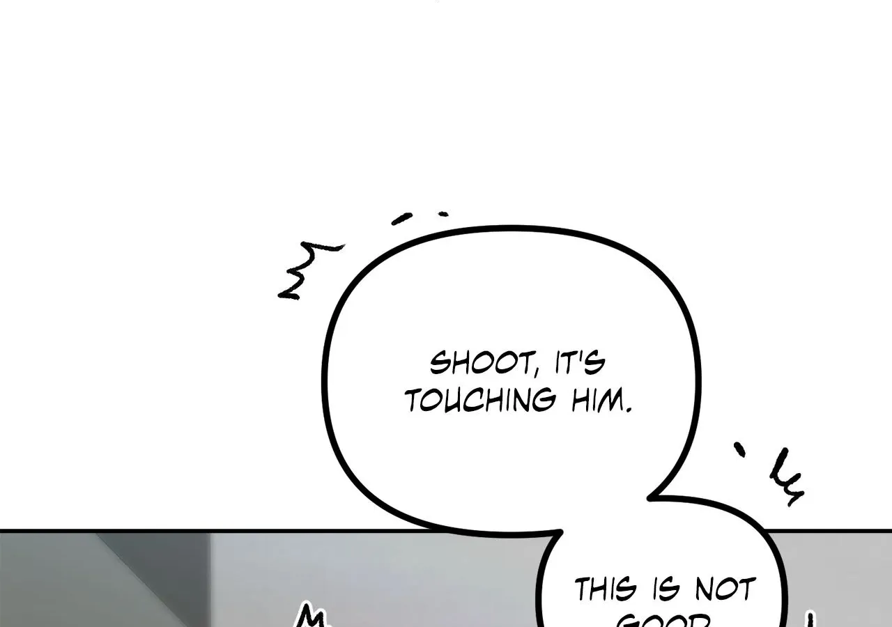 Read Love Under the Influence chapter 12 image 145 on Lezhin