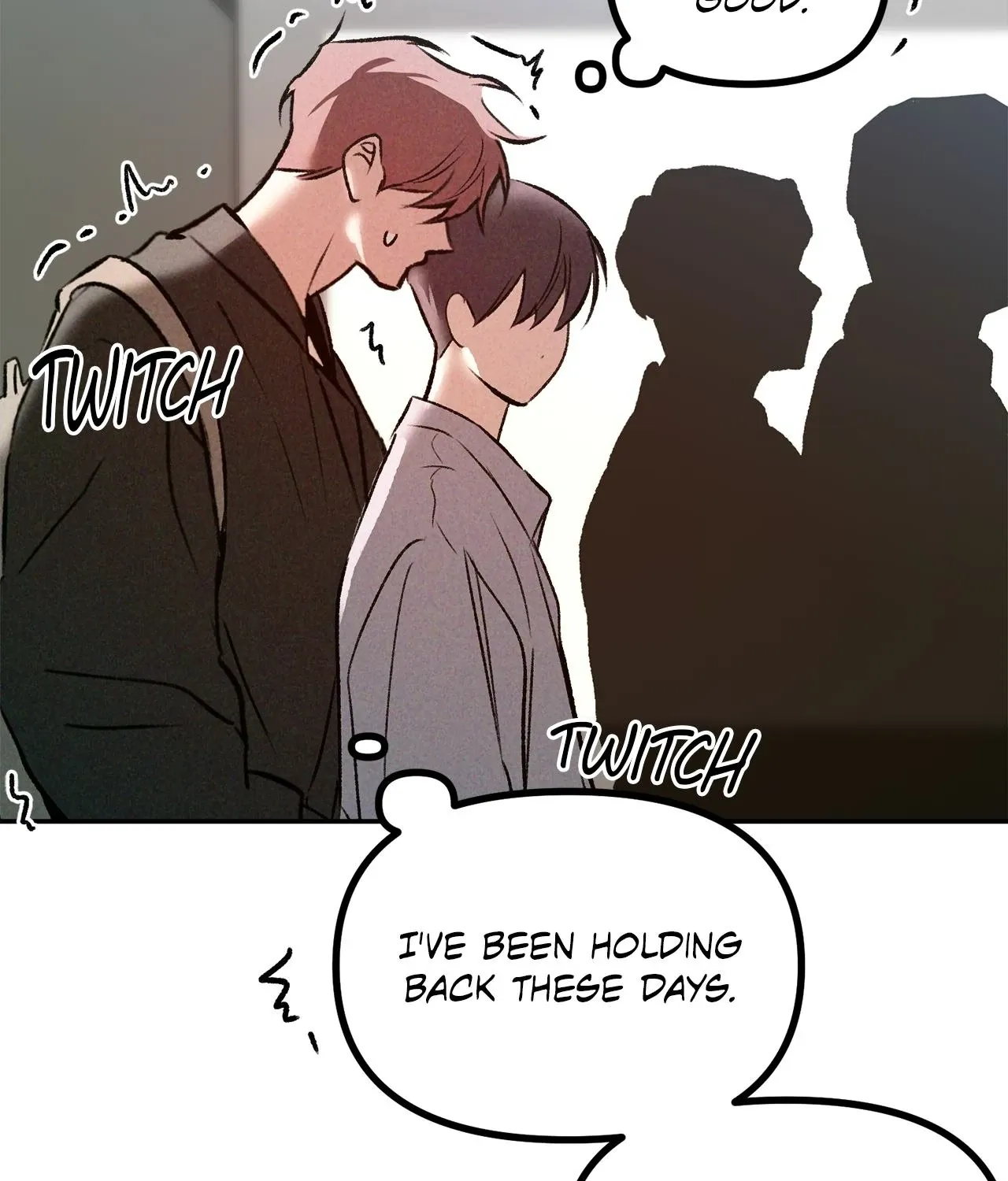 Read Love Under the Influence chapter 12 image 146 on Lezhin
