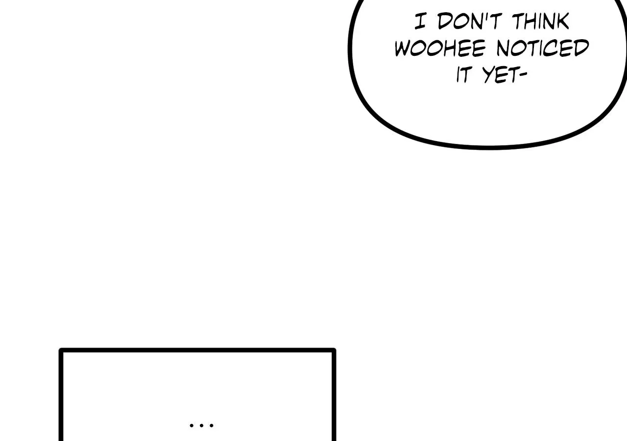 Read Love Under the Influence chapter 12 image 147 on Lezhin