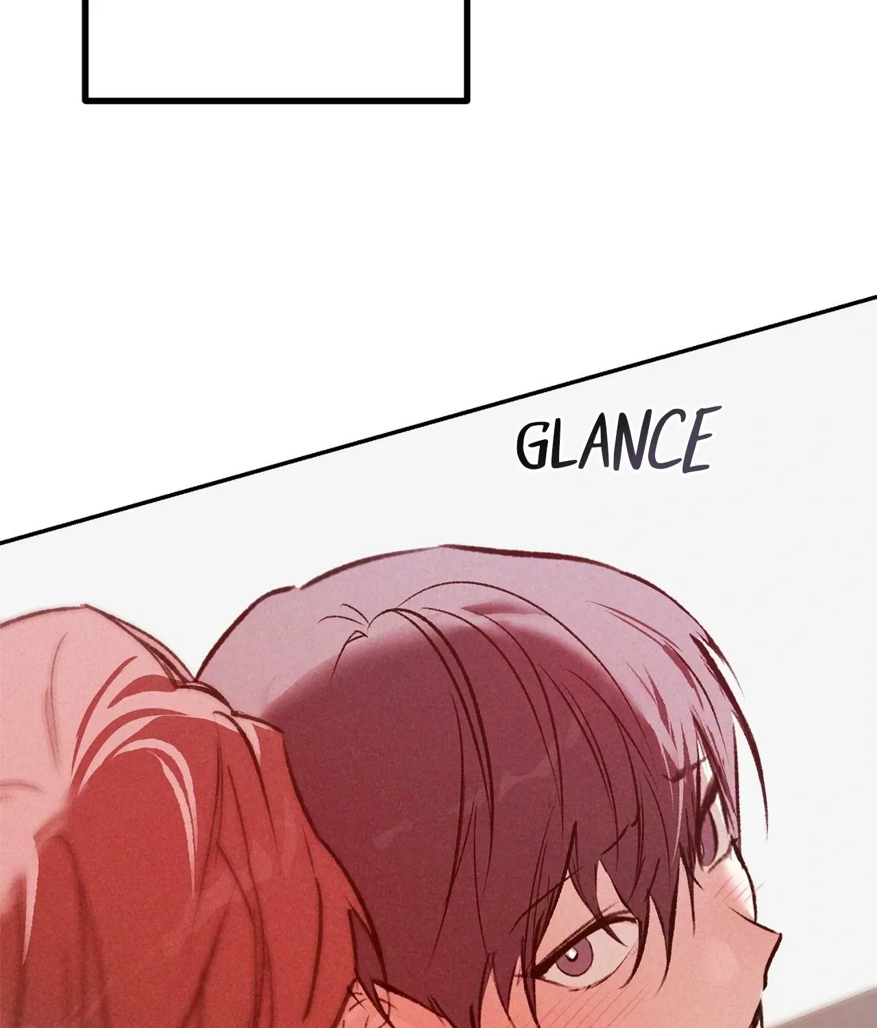 Read Love Under the Influence chapter 12 image 148 on Lezhin