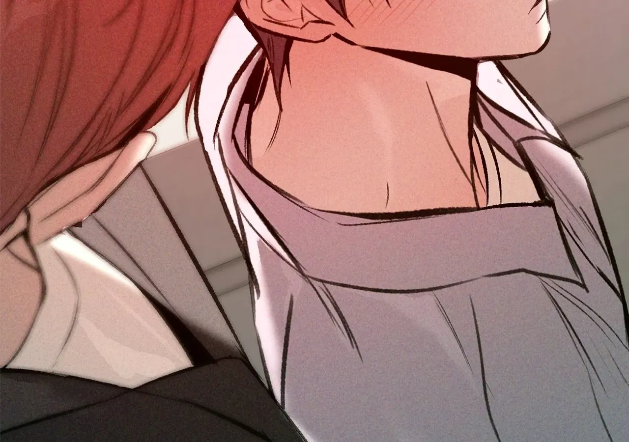 Read Love Under the Influence chapter 12 image 149 on Lezhin